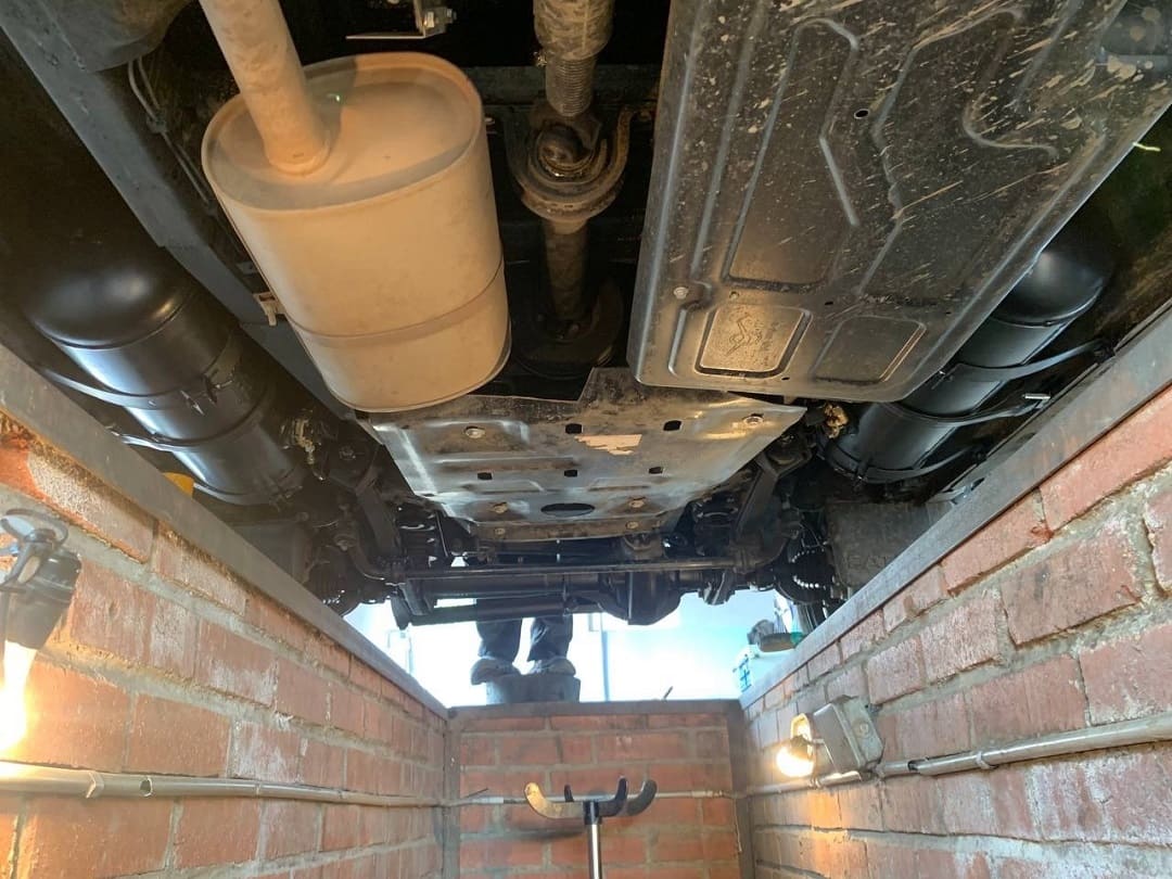 балон снизу.jpg