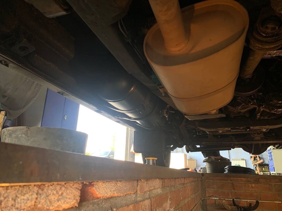 балон слева.jpg