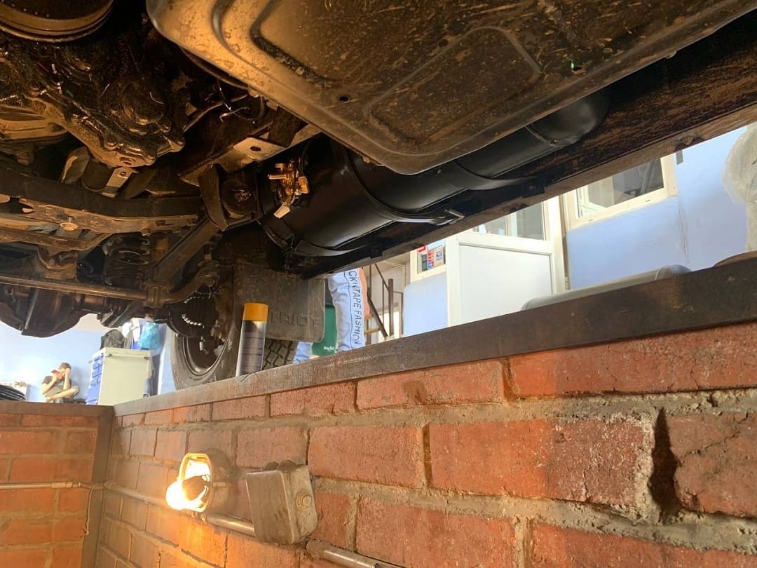 балон справа.jpg