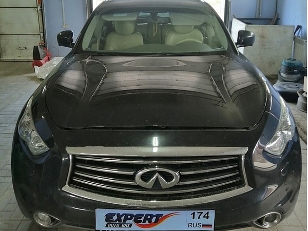 Безымянный (1)-min.jpg