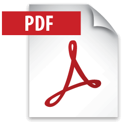 pdf_icon.png