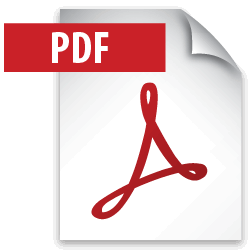 pdf_icon (1).png